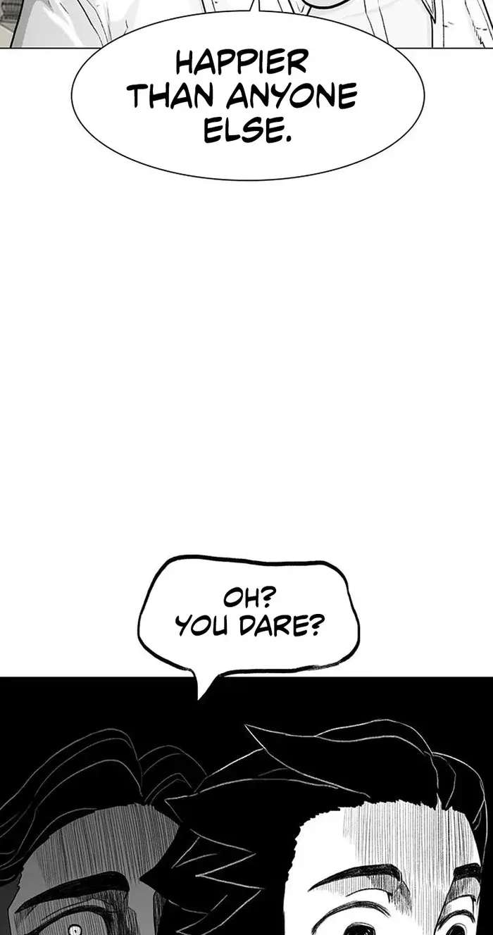 The Graymark Chapter 99 - page 65