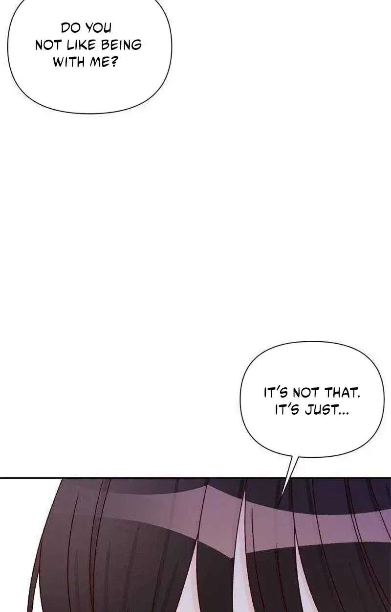 Next Door Boyfriend Chapter 50 - page 80