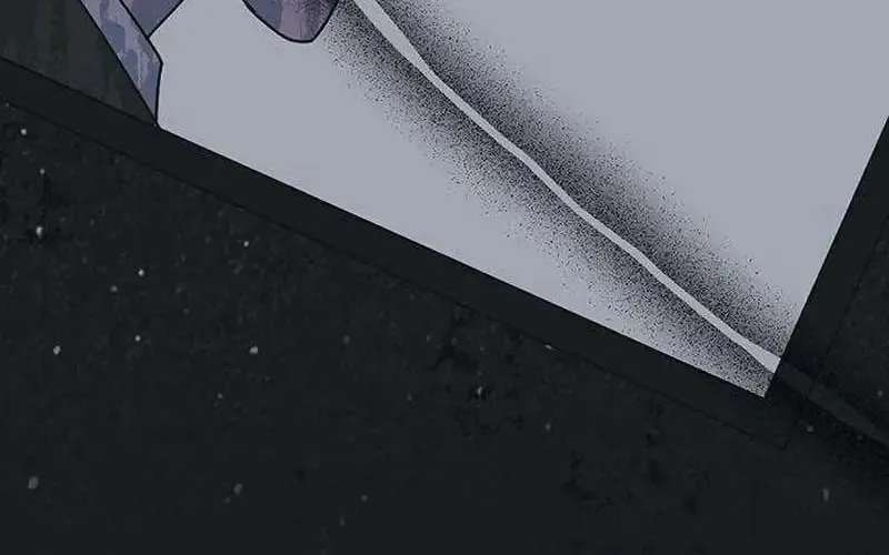 Hater Girl Chapter 13 - page 16
