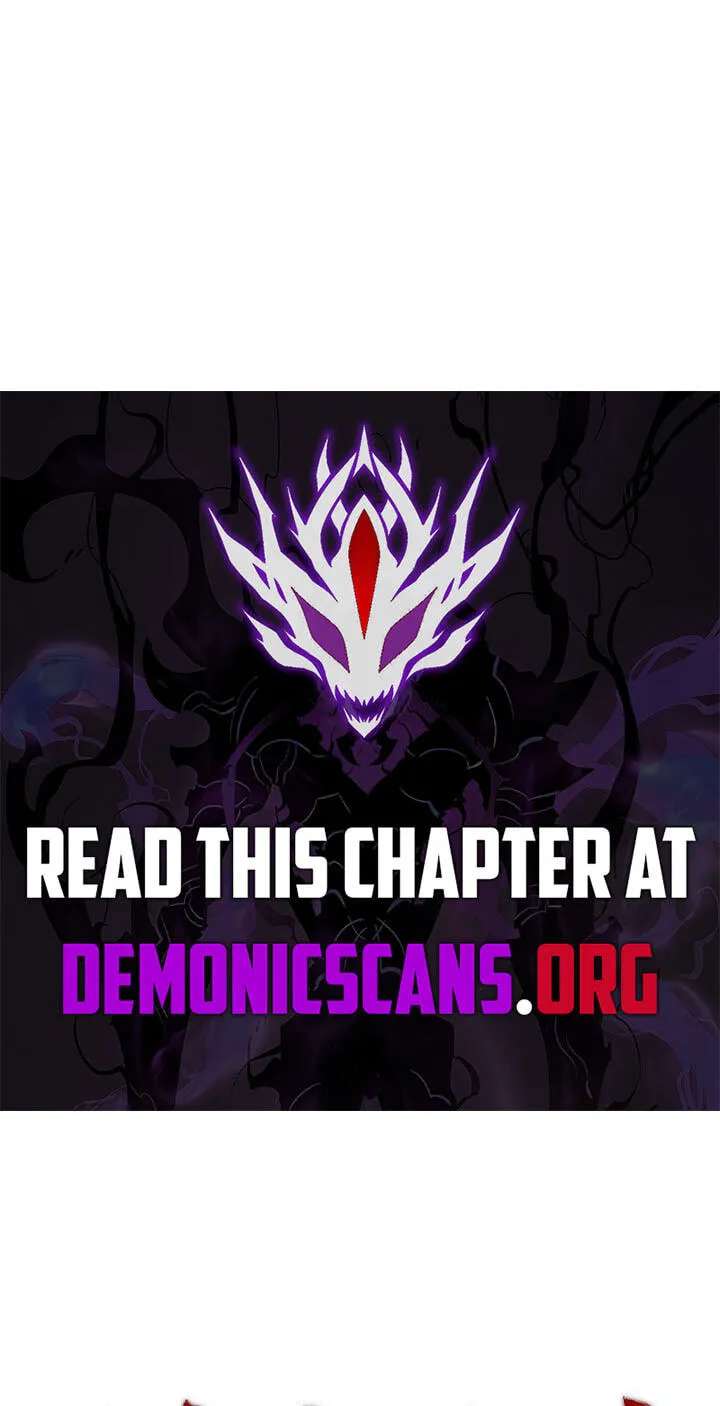 The Legend of Enxue Chapter 63 - page 110