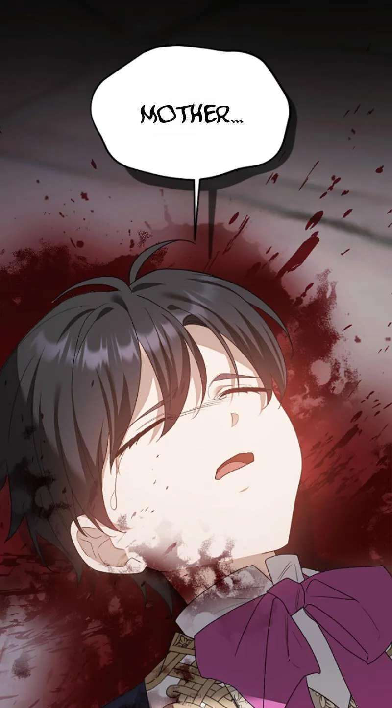 A Golden Fate That Transcends Time Chapter 108 - page 92