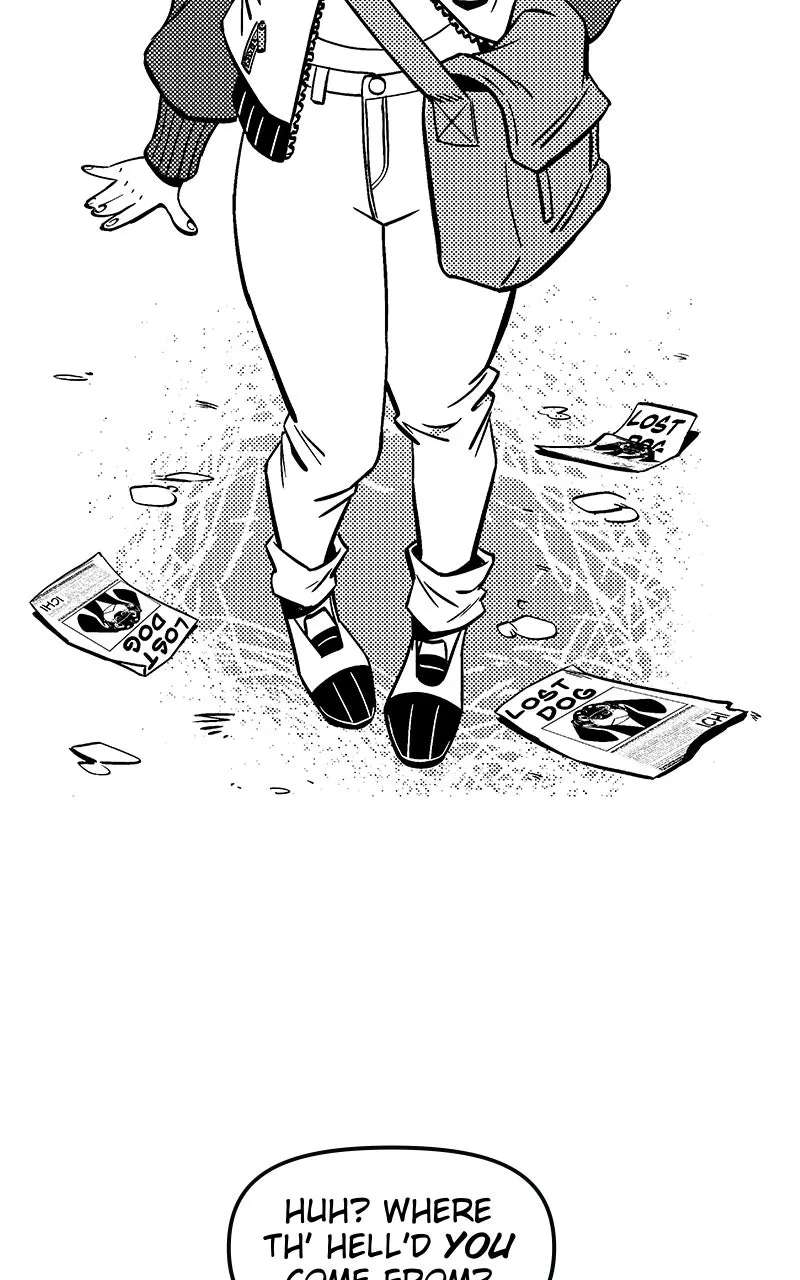 Taka Chapter 1 - page 32