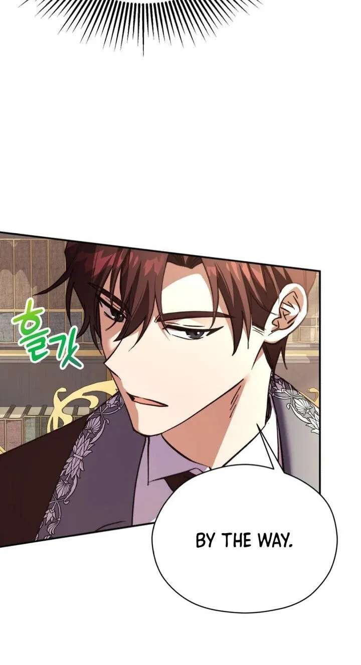The Immoral Duke Needs to be Homeschooled Chapter 61 - page 36