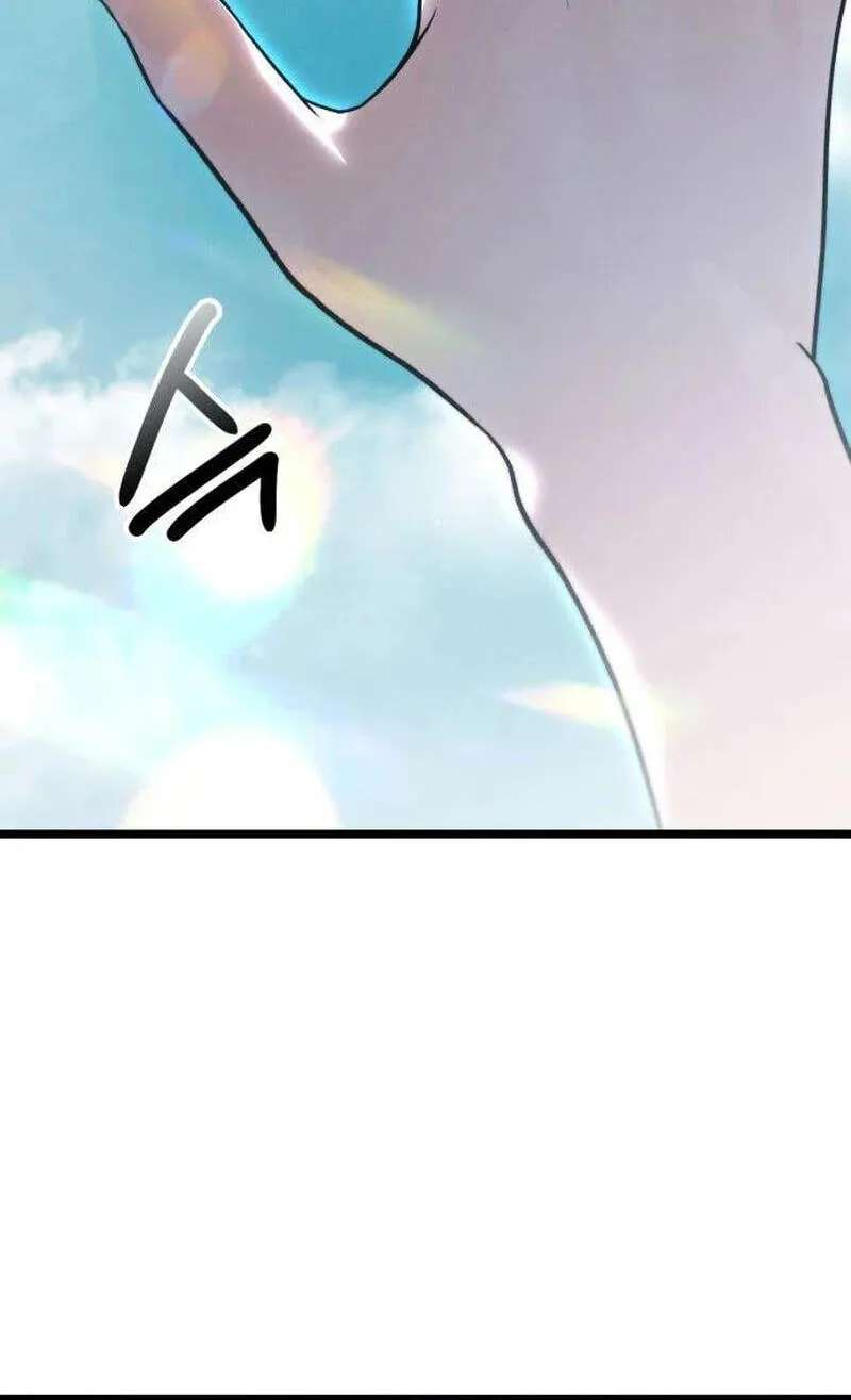 Late Bloomer Chapter 39 - page 57