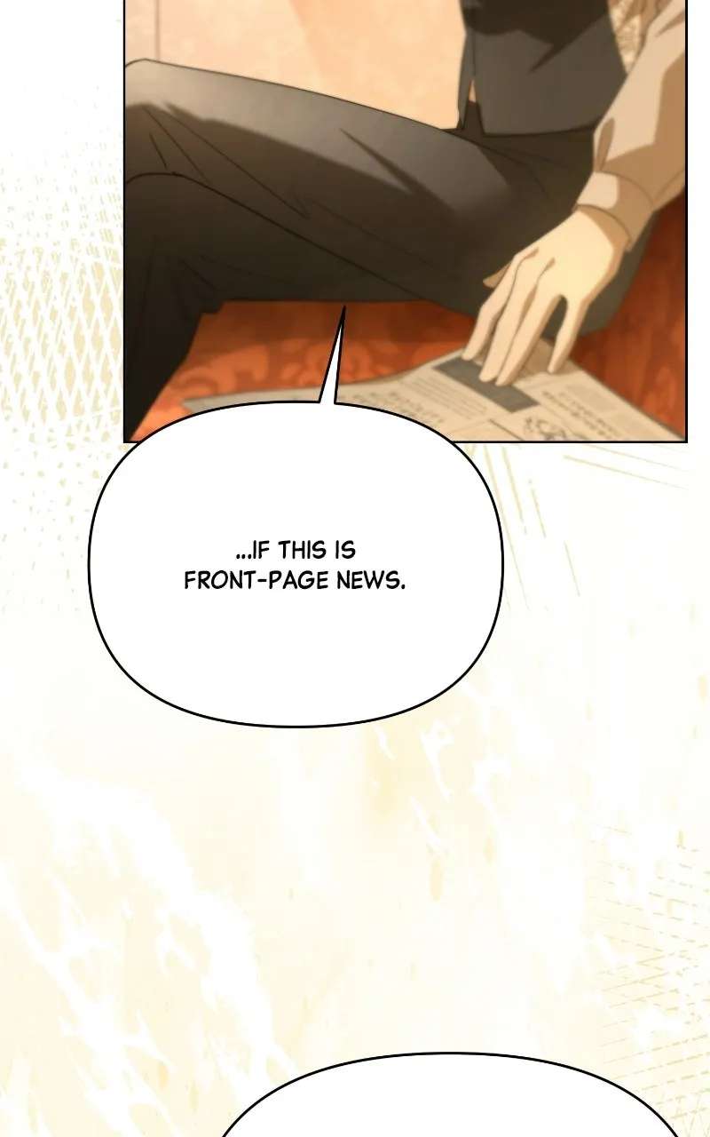 Dear My Flawless Duke Chapter 6 - page 103