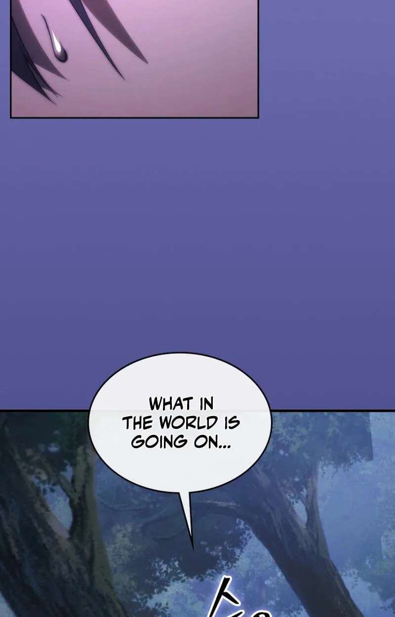 The Apocalypse-Level Death Knight Returns Chapter 85 - page 12