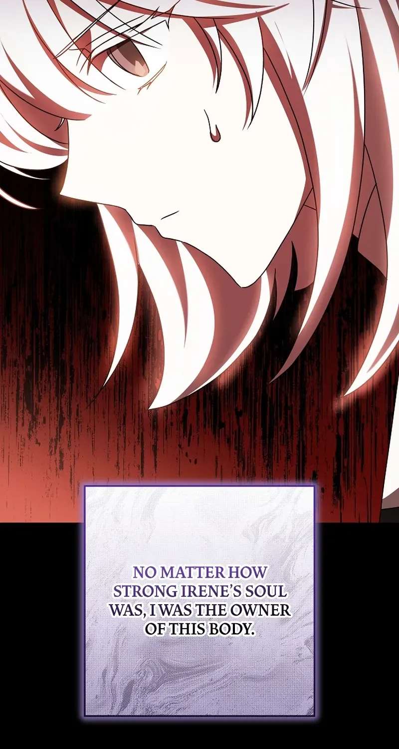 Little Red Baby Bird Chapter 85 - page 43