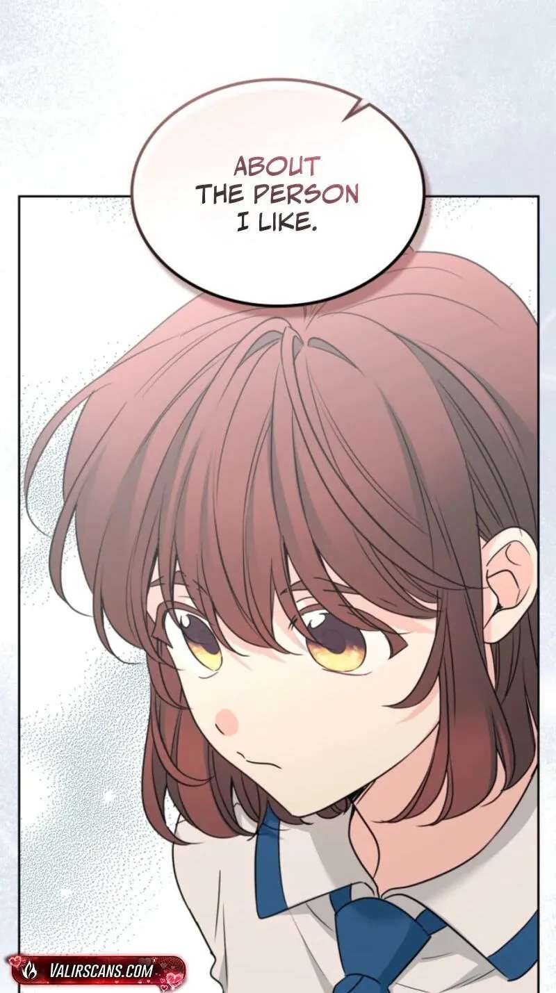 My Life as an Internet Novel Chapter 283 - page 36