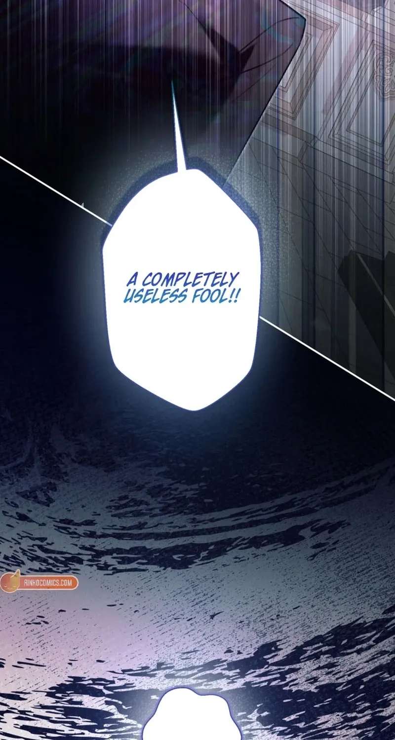 Goodbye, My Unfaithful Fiancé: I'll Find Happiness in the Next Game Chapter 30 - page 103