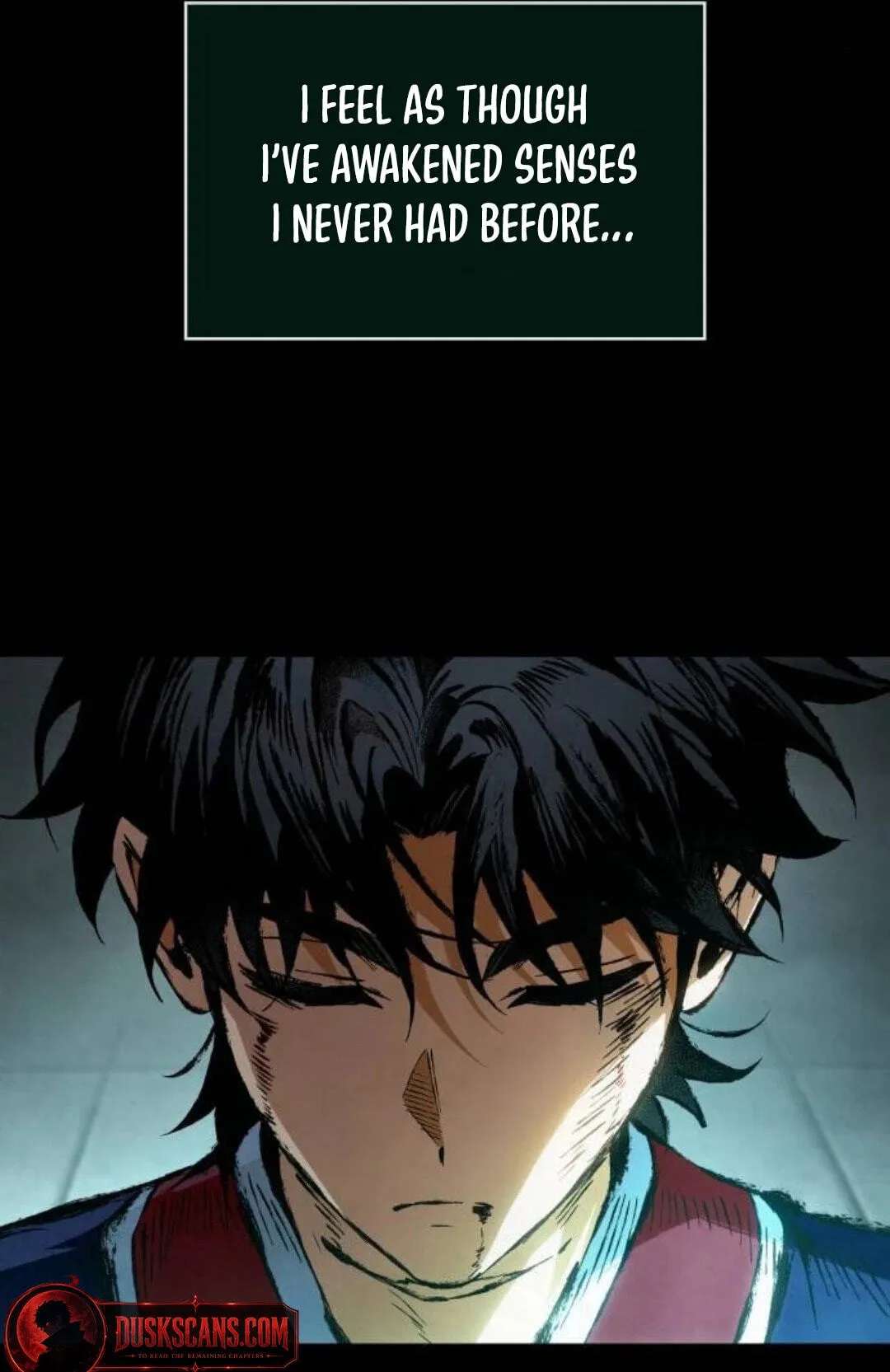 Chronicles of the Demon-Slaying Cultivator Chapter 14 - page 113