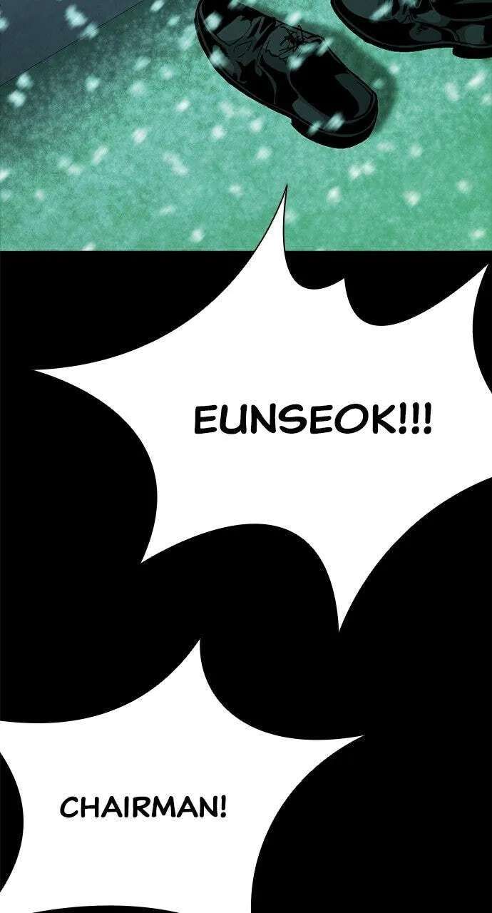 The Worst Generation Chapter 69 - page 90
