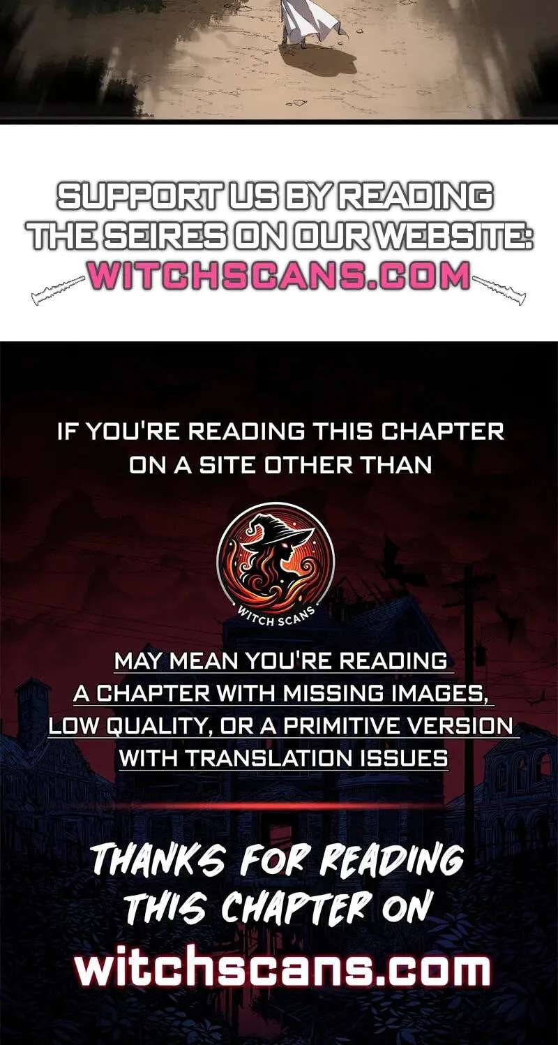 Global Class Advancement: The Archmage's Skills Can Add Infinite Affixes Chapter 10 - page 83