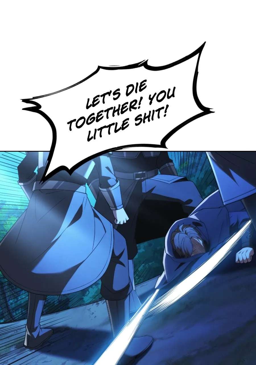 I Dominate a Magical Continentwith an Industrial Revolution Chapter 43 - page 61
