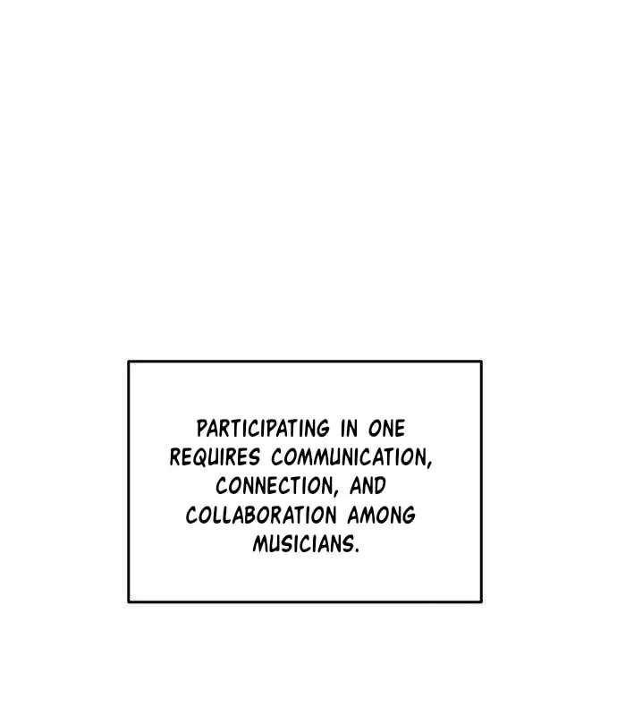 Longing And Lies Chapter 32 - page 43