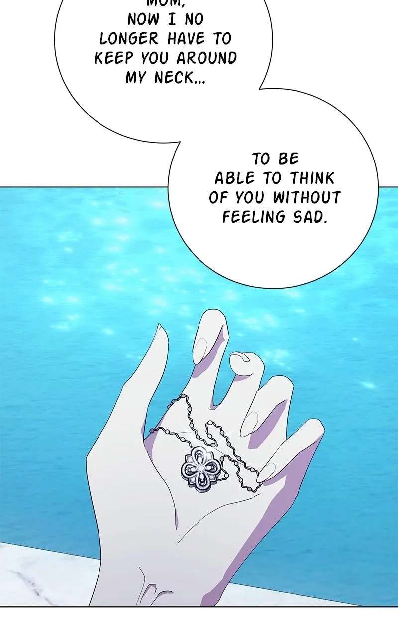Wished You Were Dead Chapter 124 - page 103