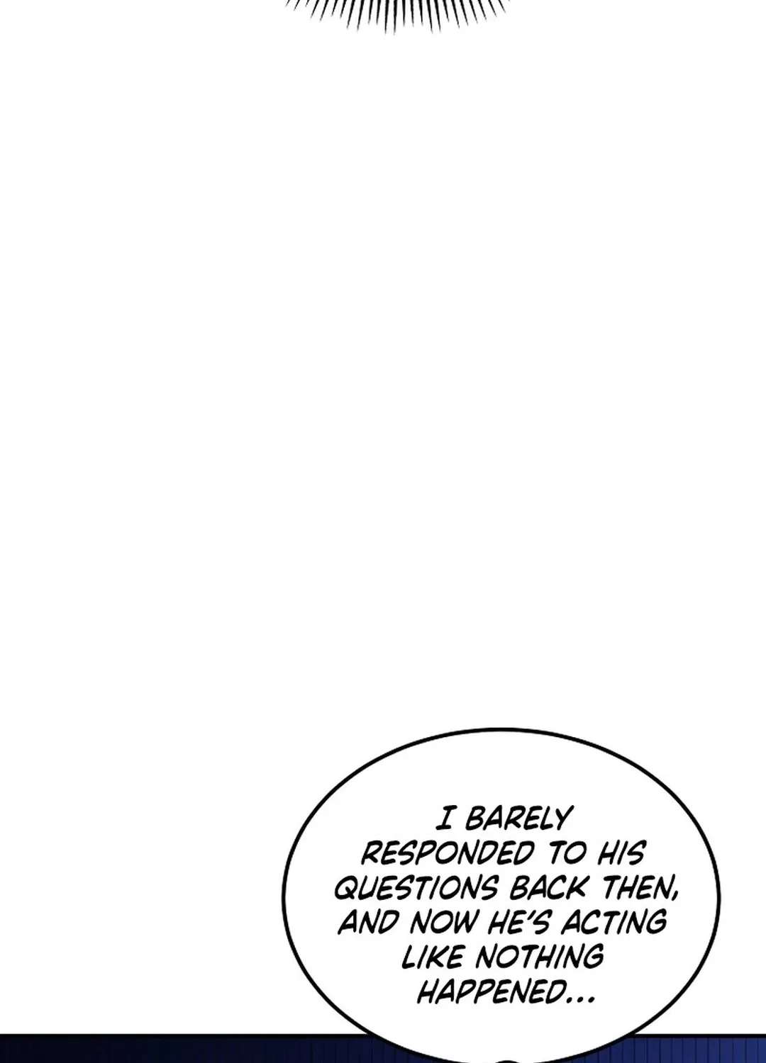 100 Miles Chapter 50 - page 27