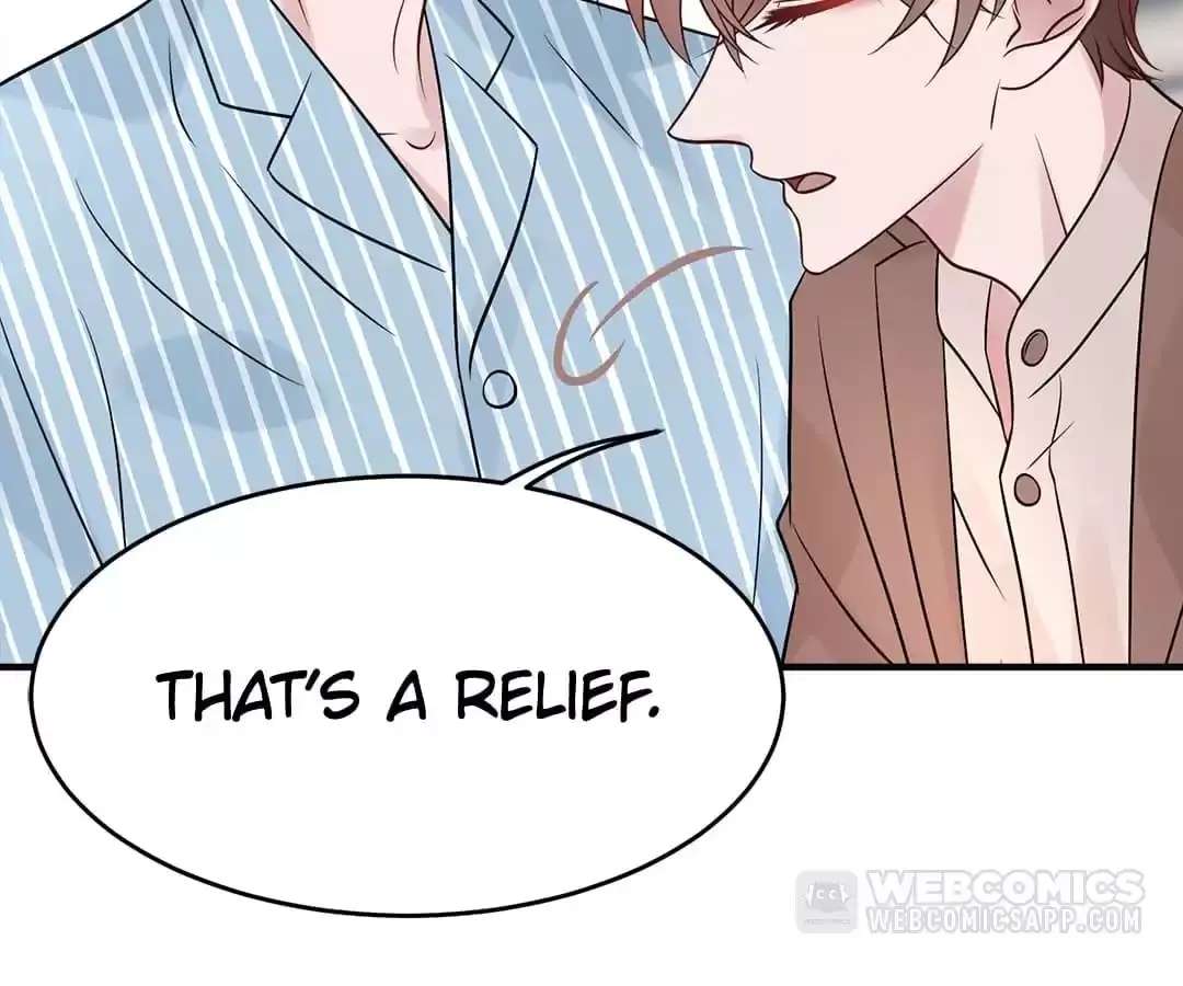 Reborn- deceiving my financial backing husband Chapter 86 - page 48