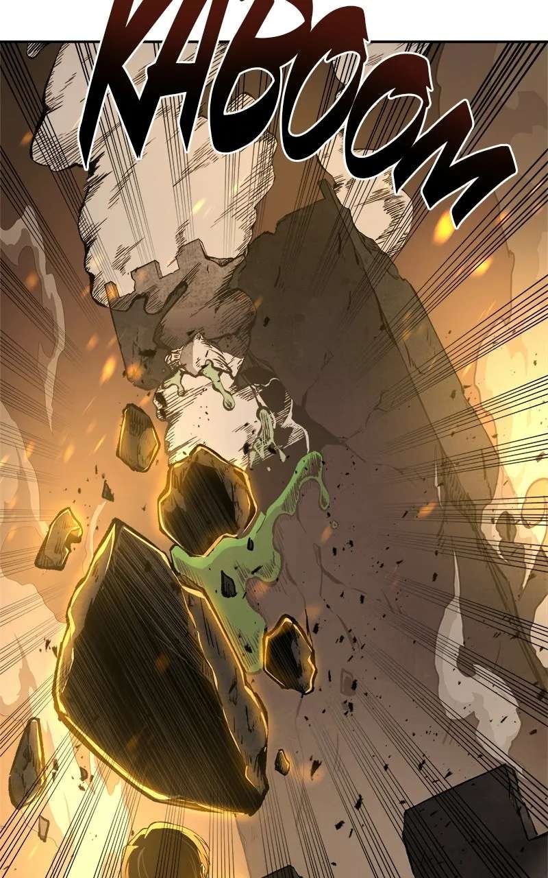 I Became the Tyrantof a Defense Game Chapter 1 - page 74