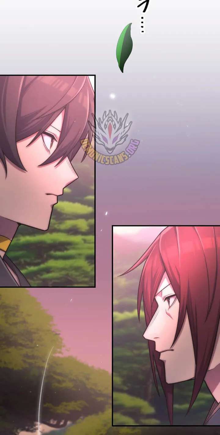 Maou App de S-kyuu Hunter ni Naremashita Chapter 153 - page 22