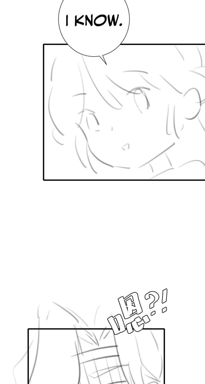 Surviving as a Tyrant's Daughter Chapter 235 - page 35