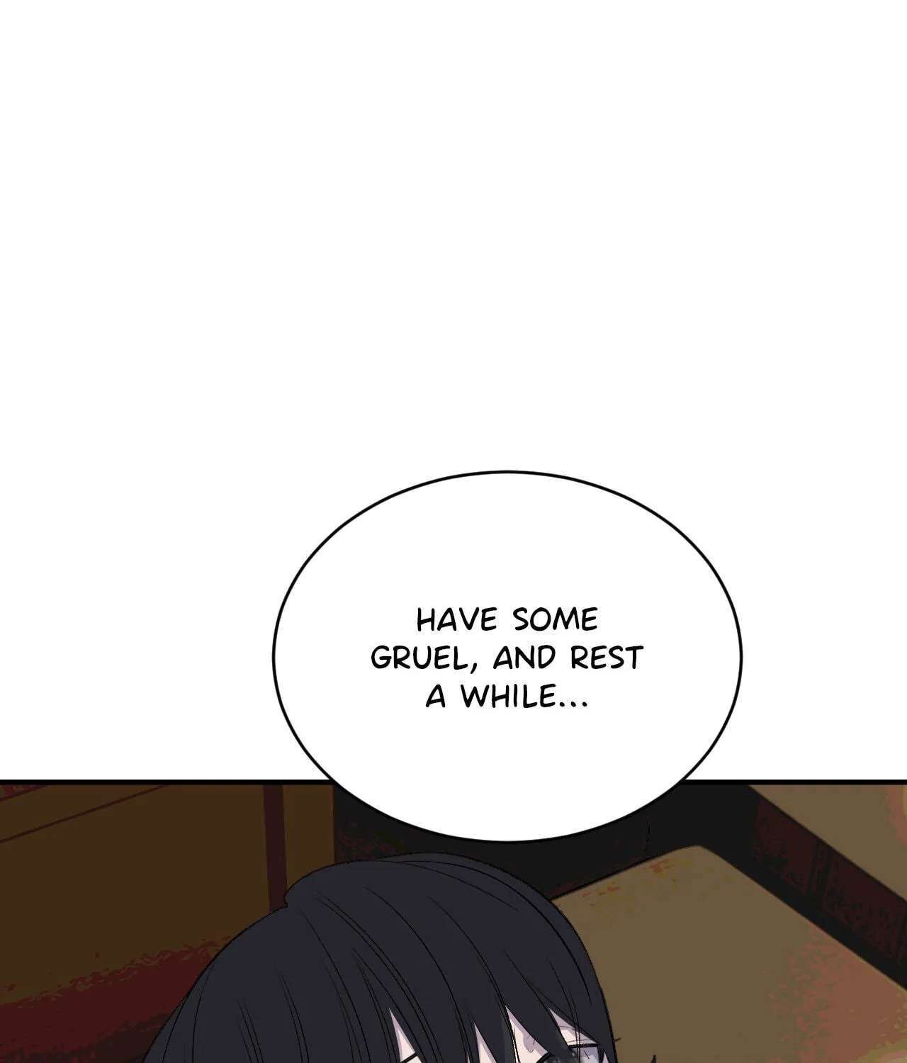 Peaches and Dream Chapter 47 - page 89