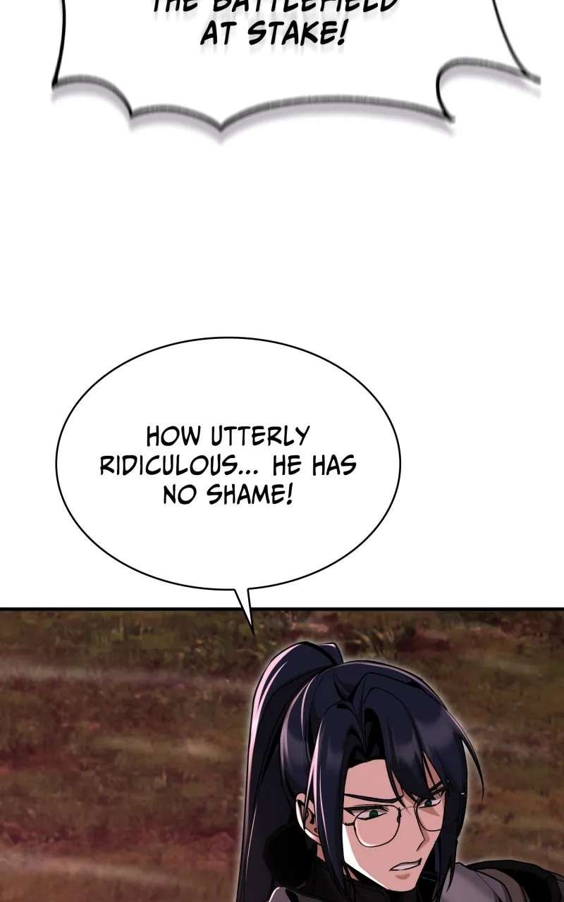The Reborn Prodigy ofthe Ducal Family Chapter 26 - page 47