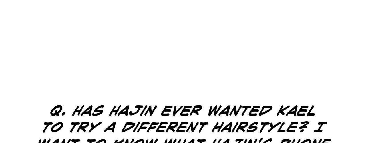 Angel Kiss (Bobnakk) Chapter 69.1 - page 63