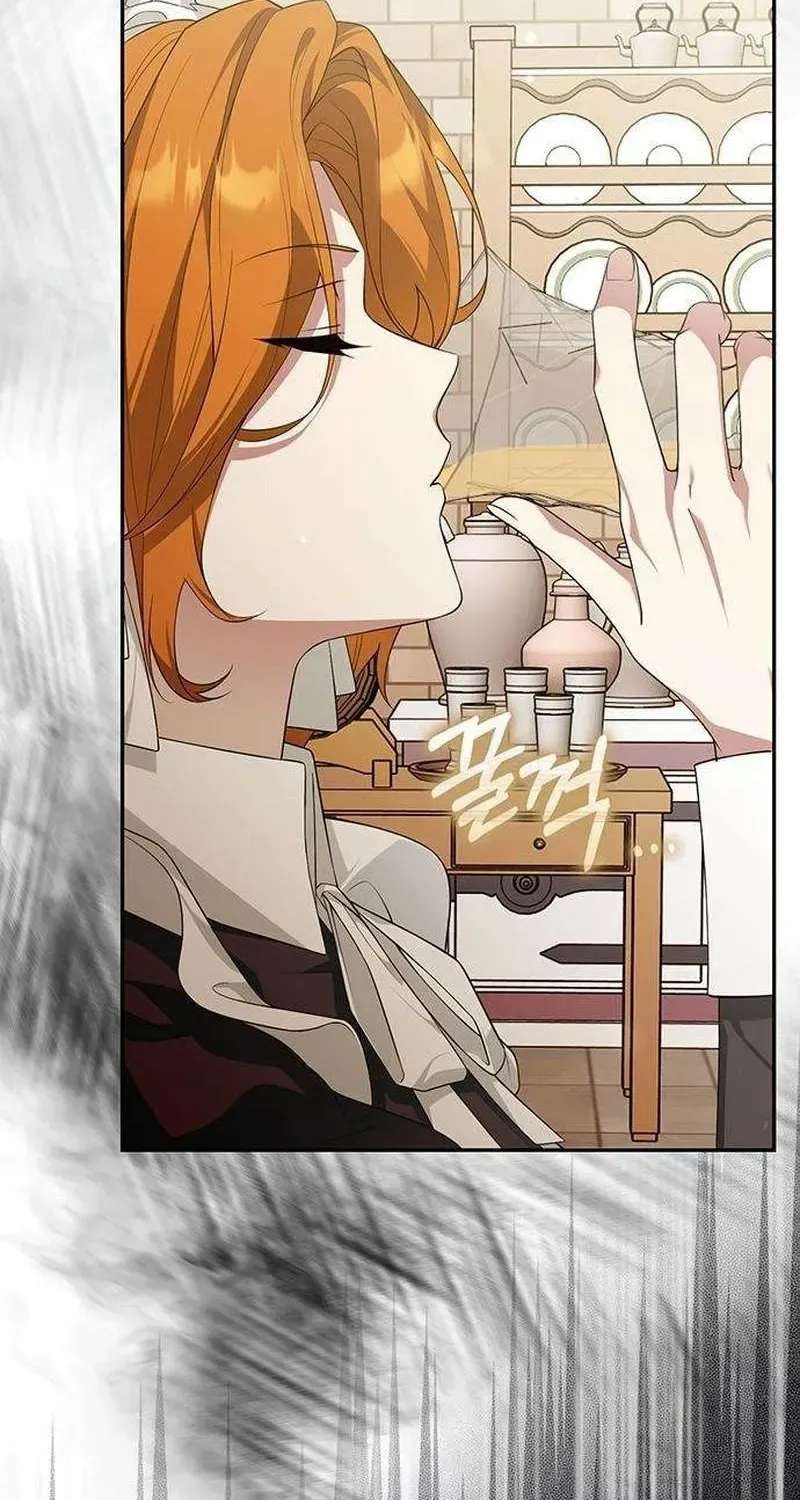 A Wicked Woman's Life with Her In-Laws Is Fun Chapter 7 - page 18