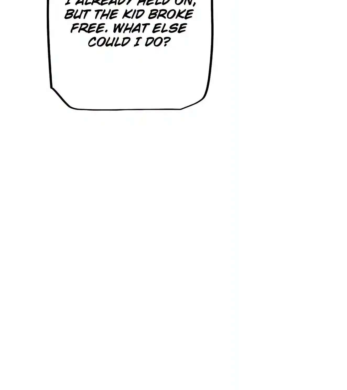 From Goblin To Goblin God Chapter 123 - page 66