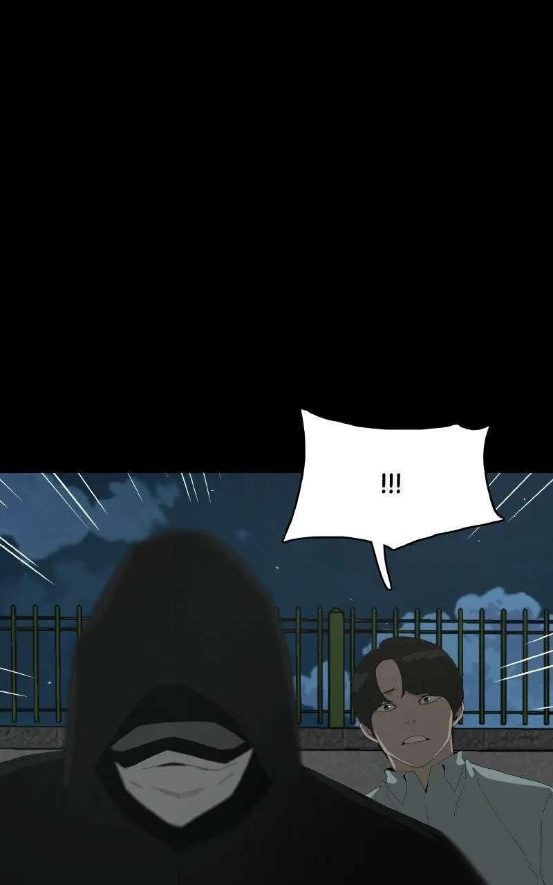 Survive (KIM Hong-Tae) Chapter 50 - page 8