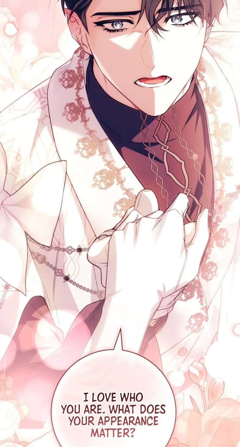 Darling, Why Can't We Divorce? Chapter 105 - page 73
