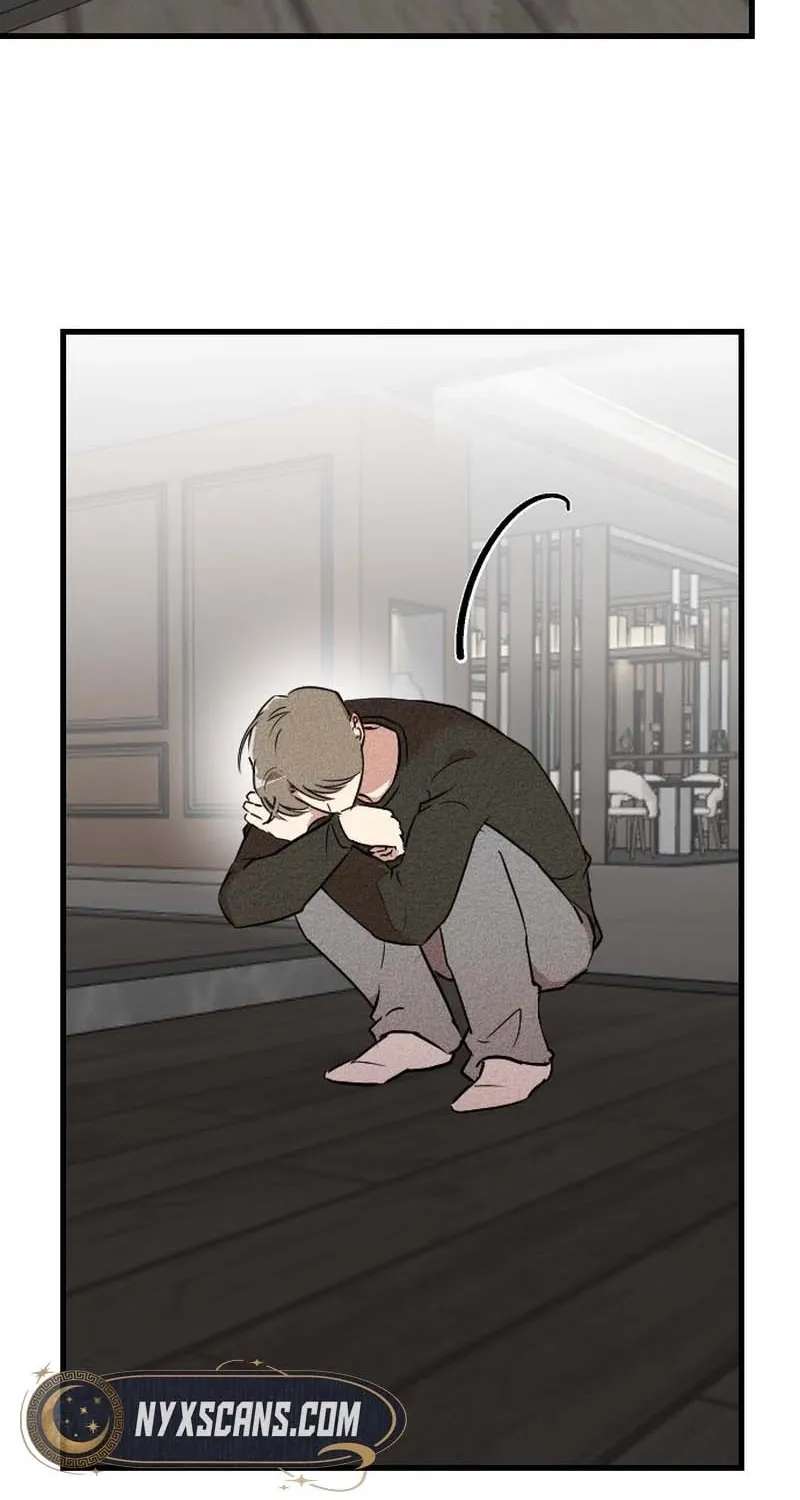 Simply Immature Chapter 1 - page 68