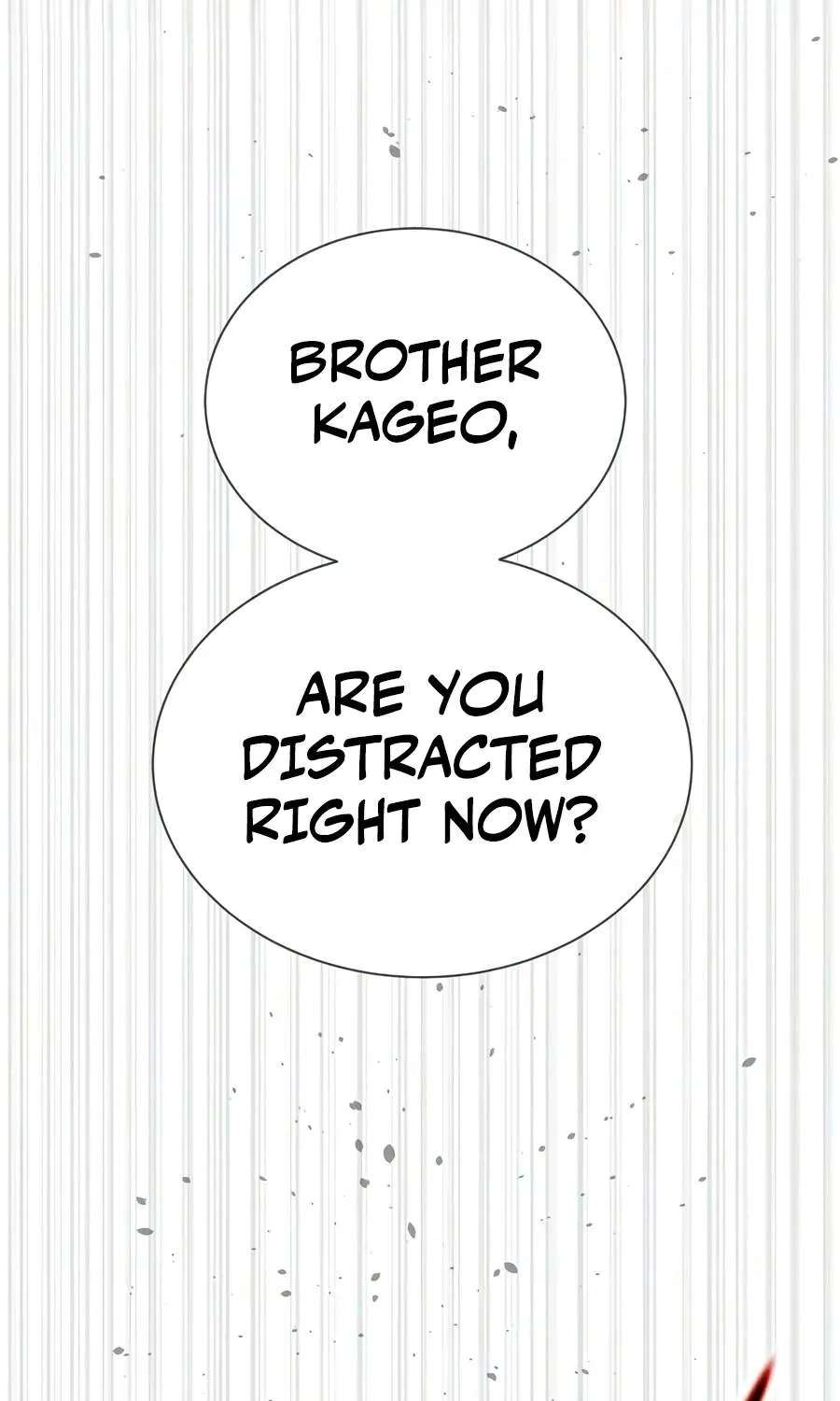 Killer Peter Chapter 146 - page 72