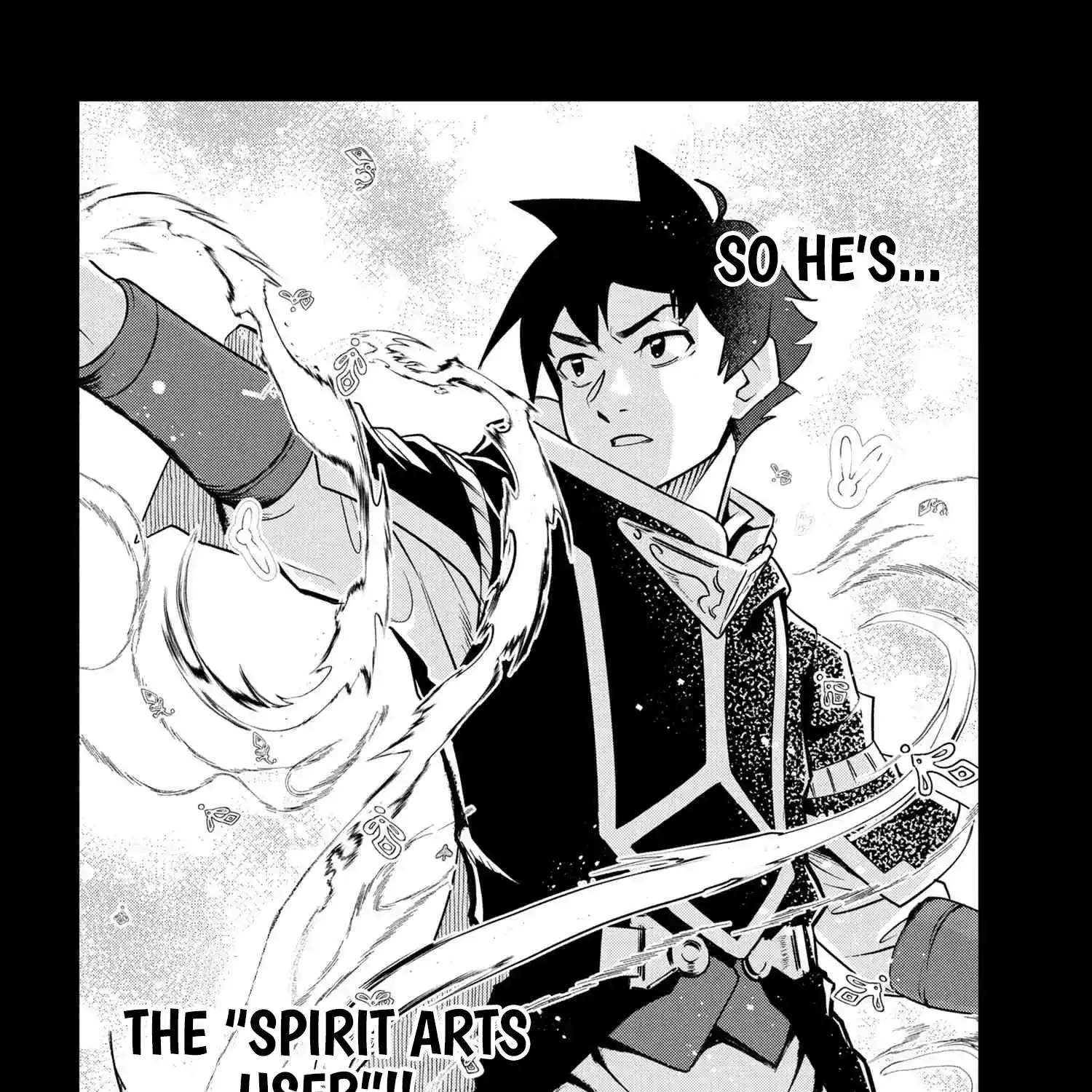Yuusha Party wo Tsuihousareta Seireijutsushi - Saikyou-kyuu ni Kakusei shita Fuguu-shoku, Shin no Nakama to Godai Dungeon wo Seiha suru Chapter 5 - page 22