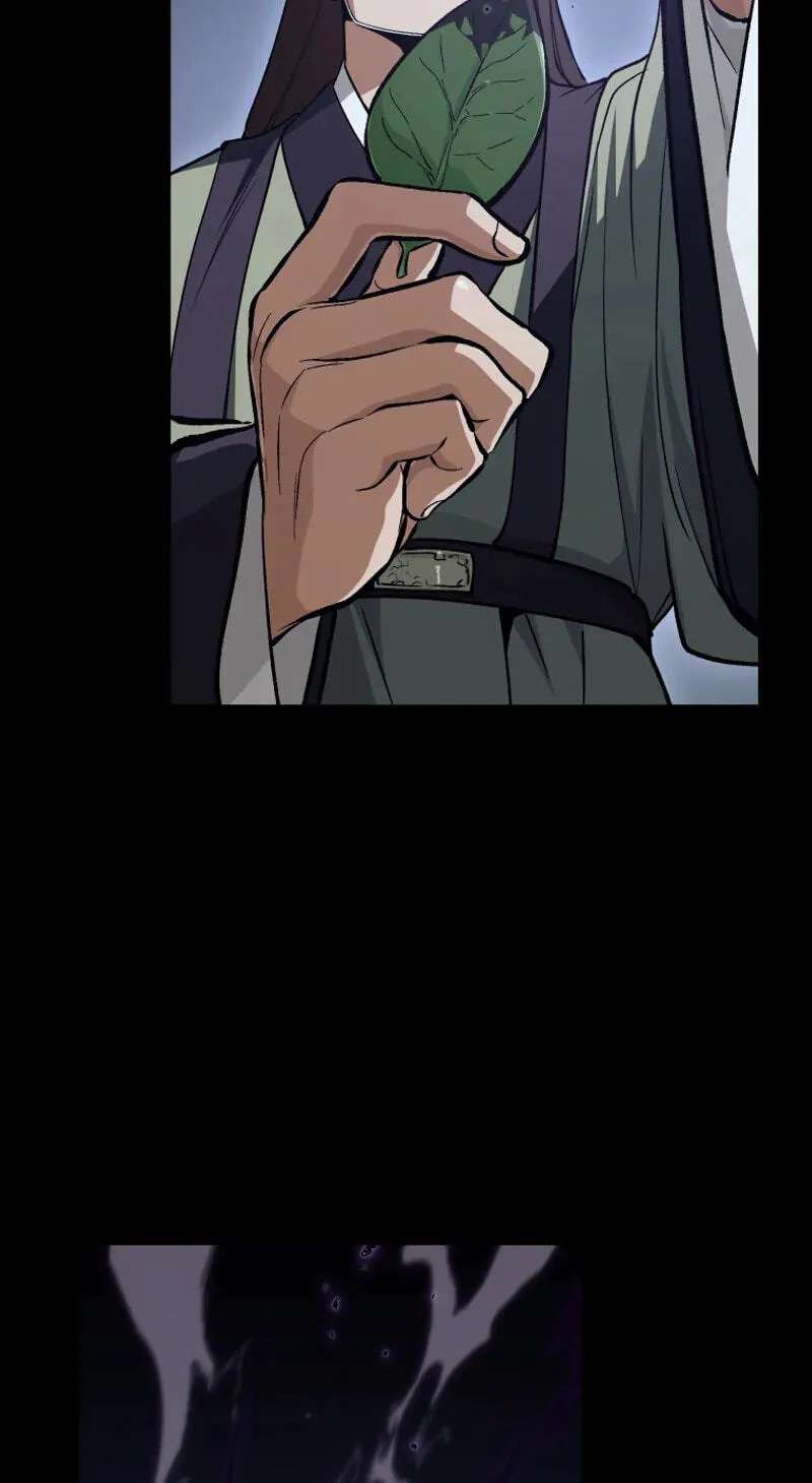 My Dad Is the Zenith Chapter 25 - page 67