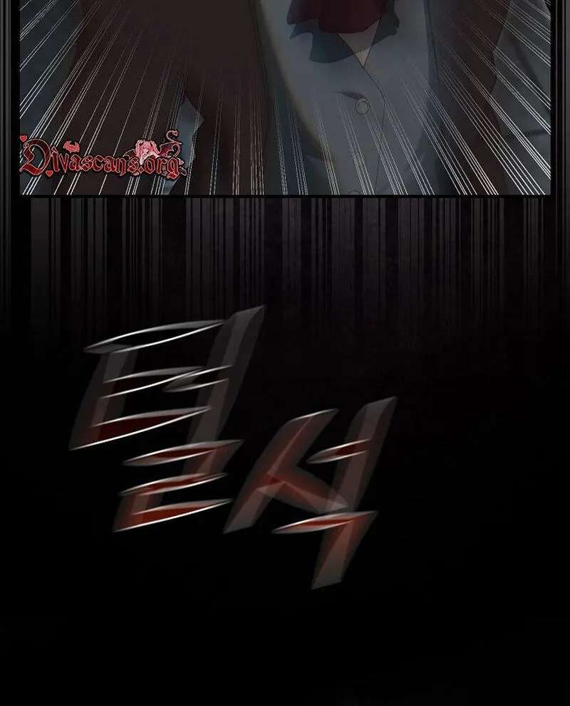 XX Dungeon Chapter 46 - page 54