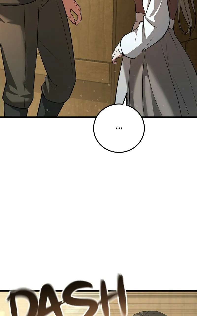 The OtherworldlyFamily Man Chapter 3 - page 170