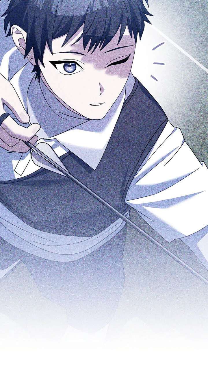 Genius Archer's Livestreaming Chapter 110 - page 68