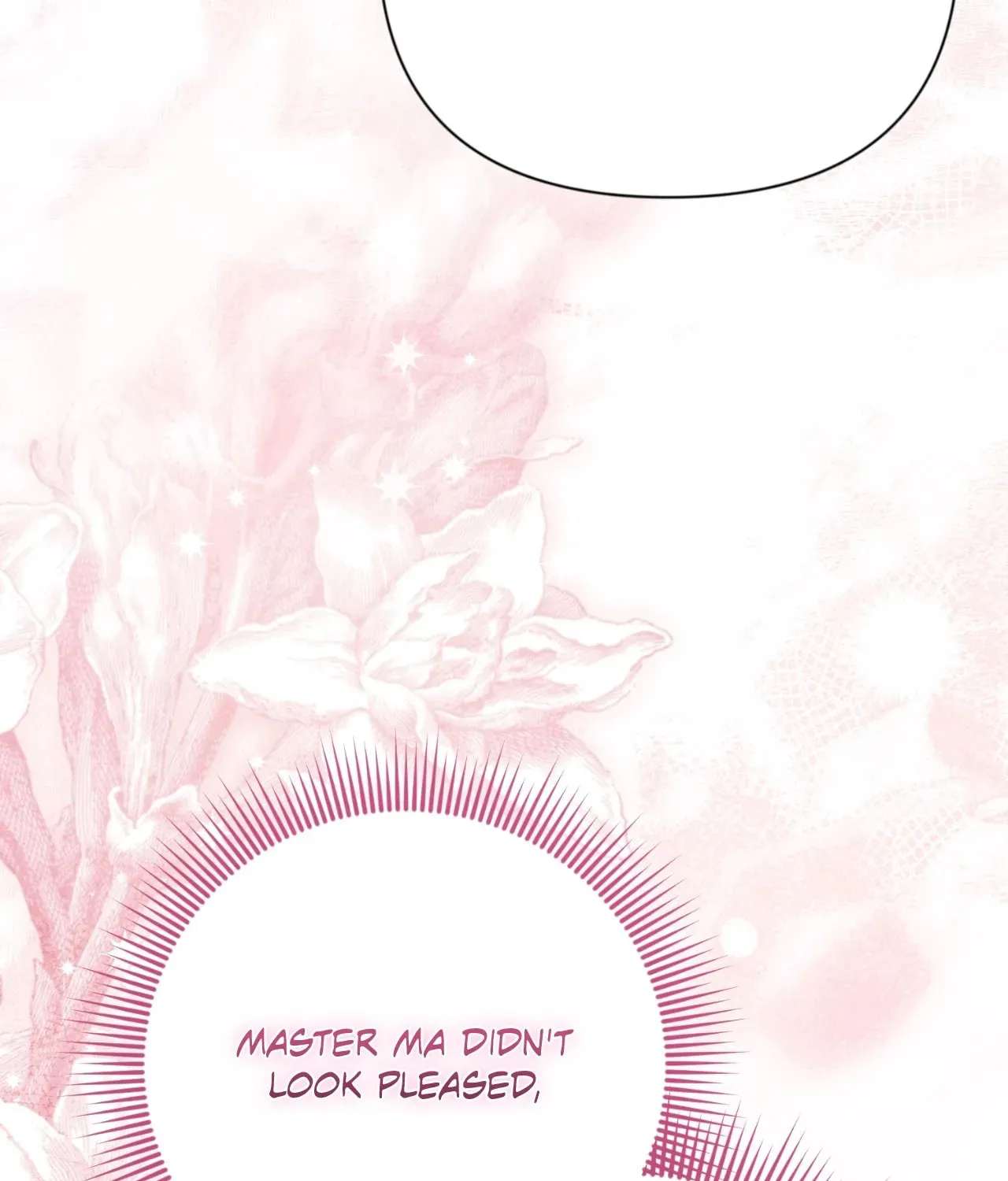 Oh, My Husband Chapter 16 - page 144