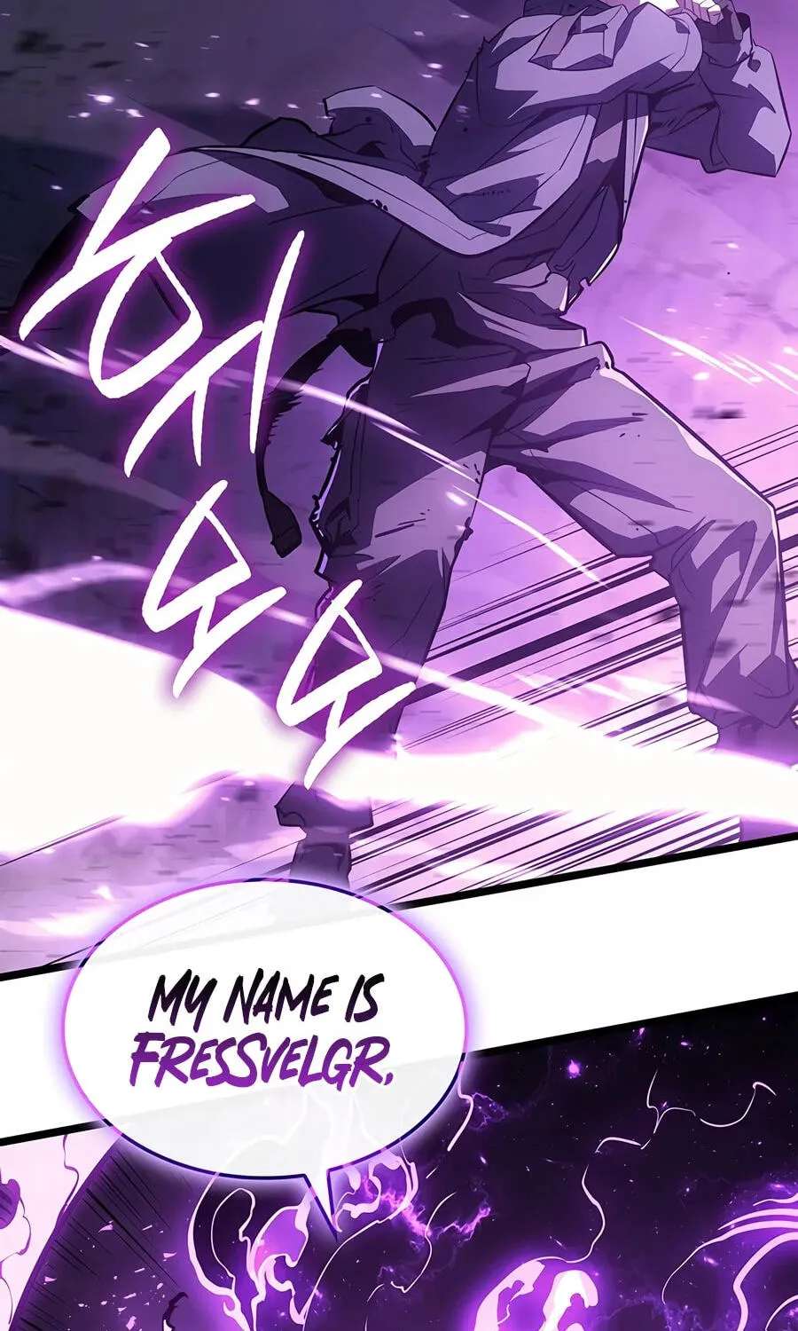 The Return of the Disaster-Class Hero Chapter 190 - page 31