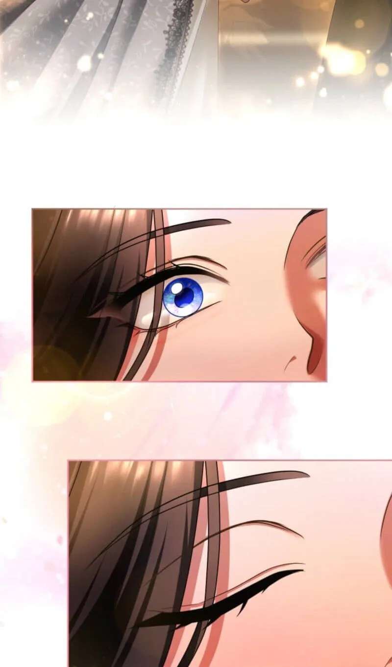 Teikoku Ichi no Akujo ni Dekiai ga Tomarimasen! Chapter 110 - page 83