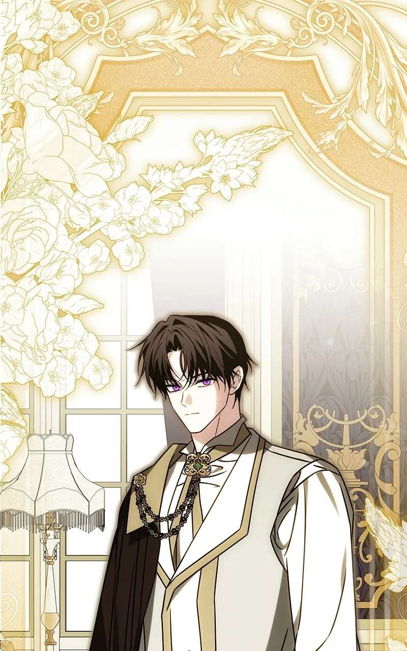 Changing the GenreFrom Angst to Heartwarming Chapter 86 - page 85