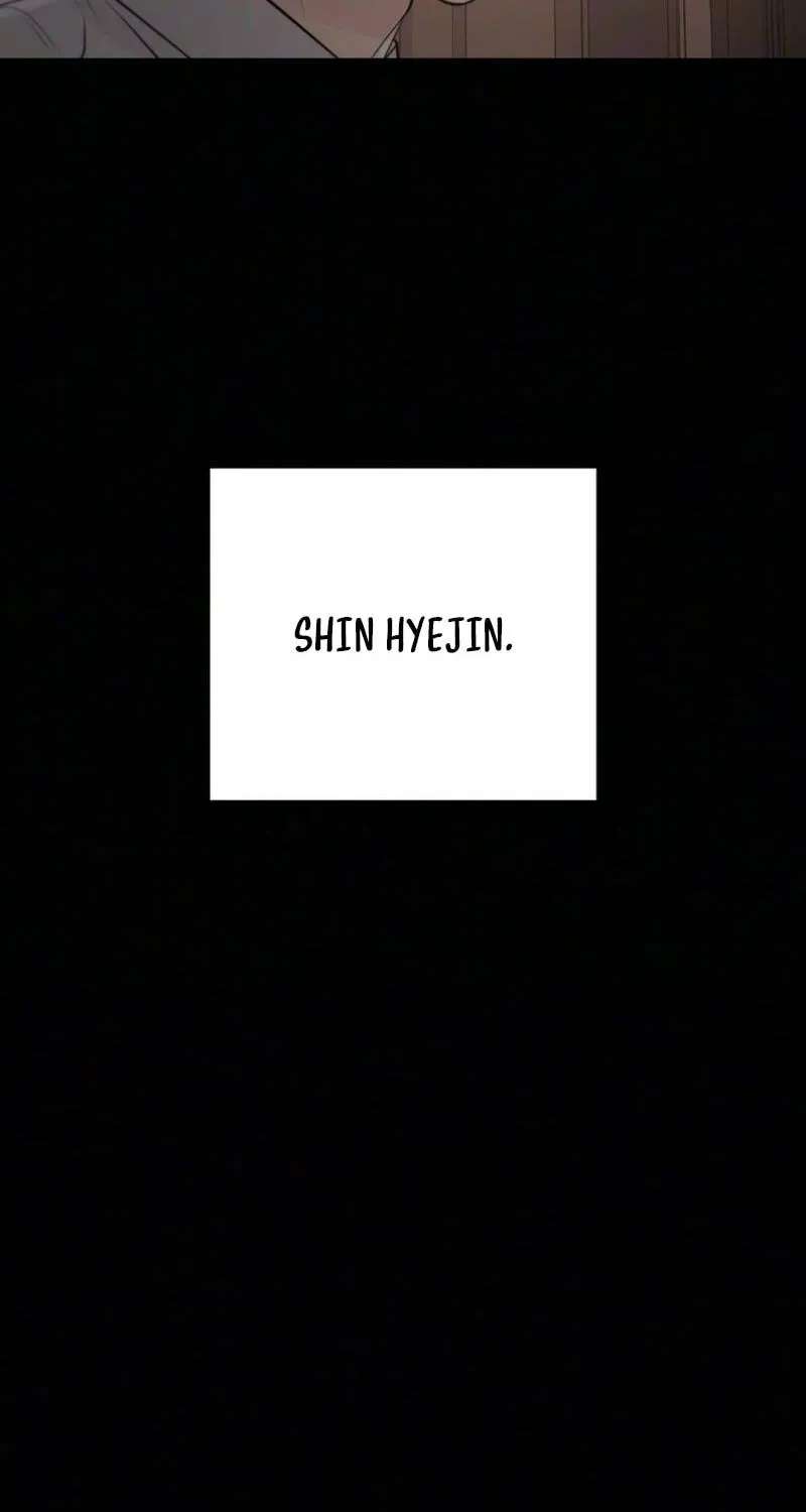#MyFirstLove Chapter 43 - page 20
