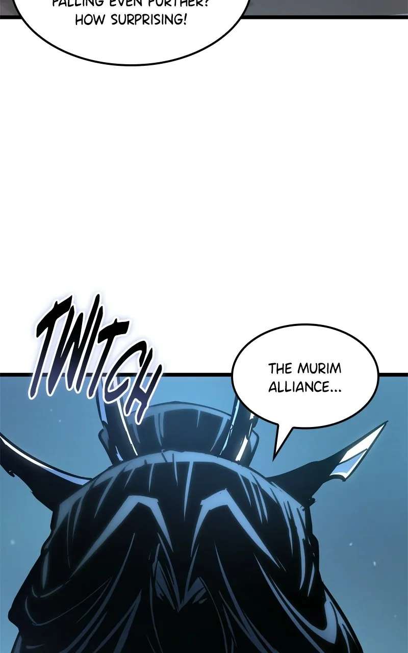 The Martial Genius WhoRemembers Everything Chapter 1 - page 18