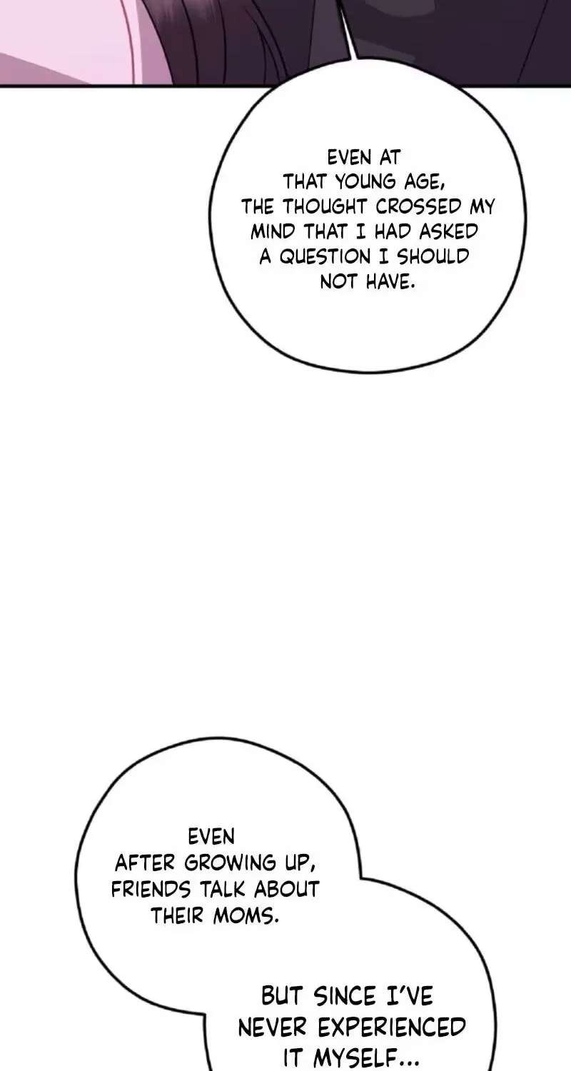Marriage Gap Chapter 38 - page 88