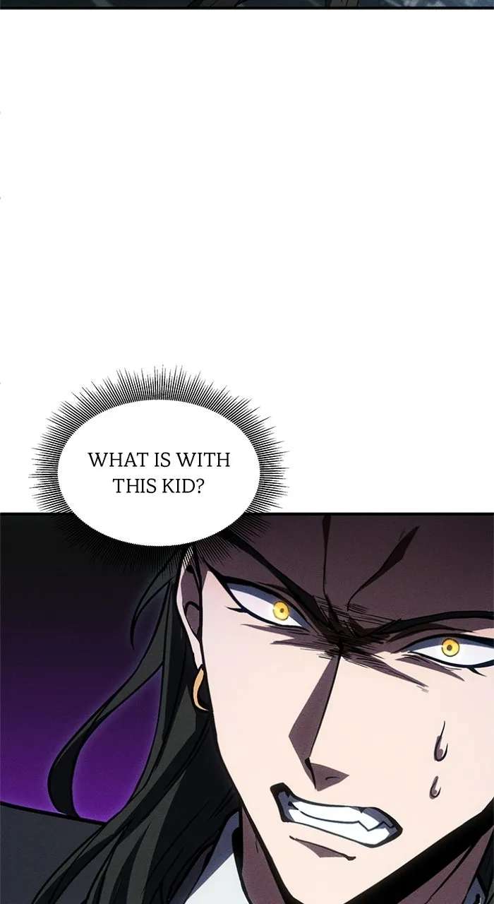 The Genius HeroEnrolls Again Chapter 14 - page 112