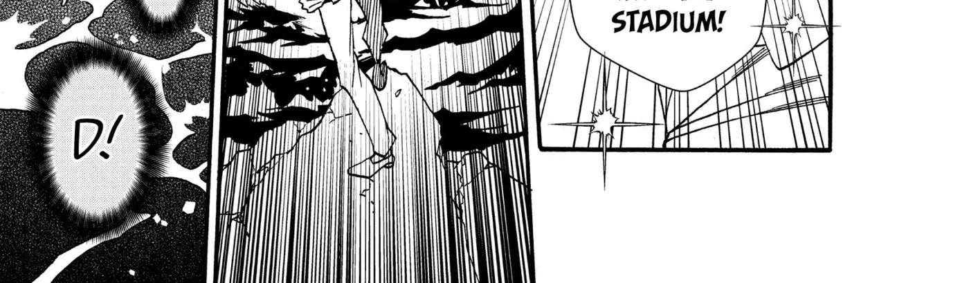 Meiou no Zakuro Chapter 9 - page 42