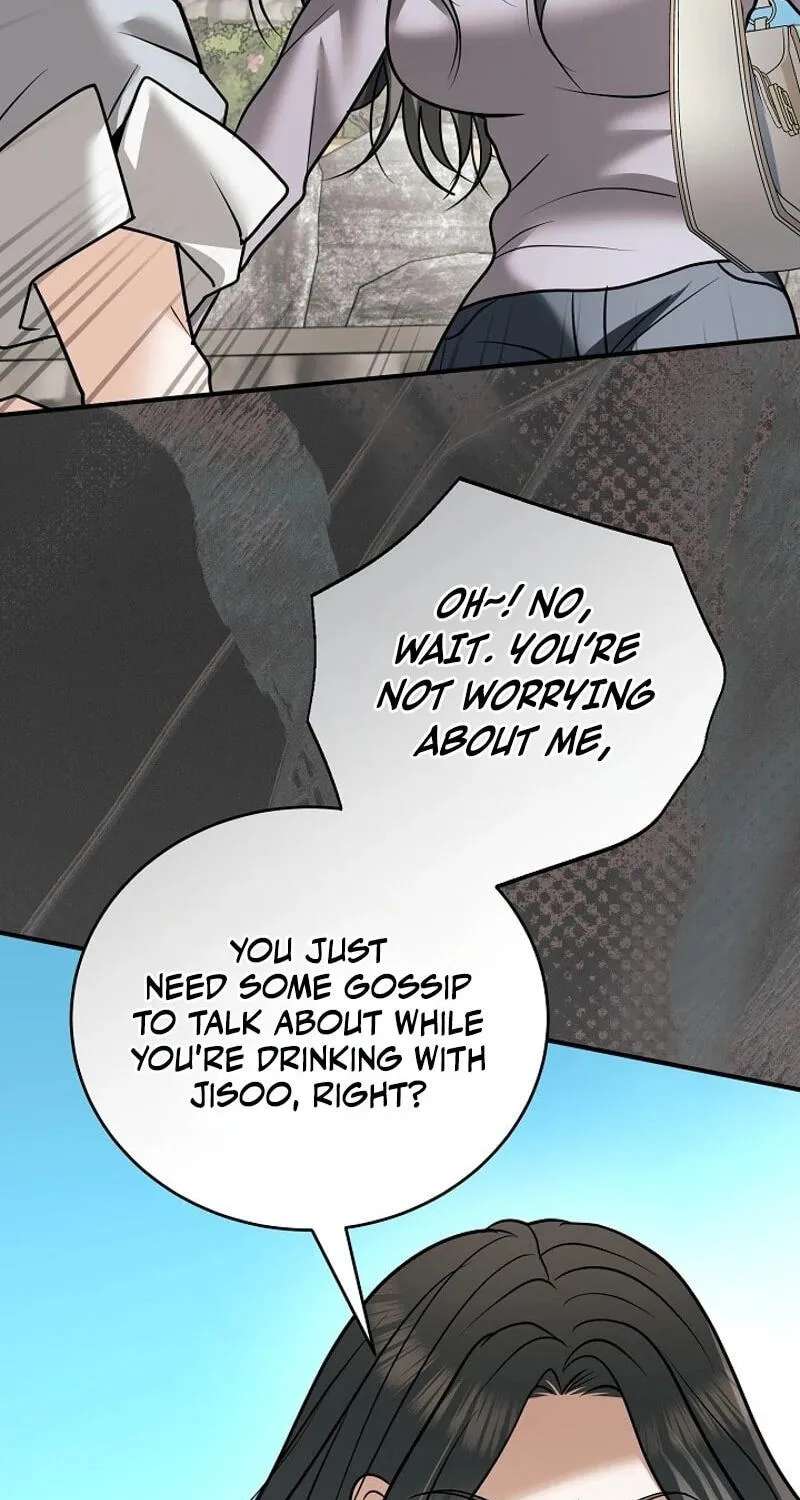 My Friend’s Husband Chapter 39 - page 65