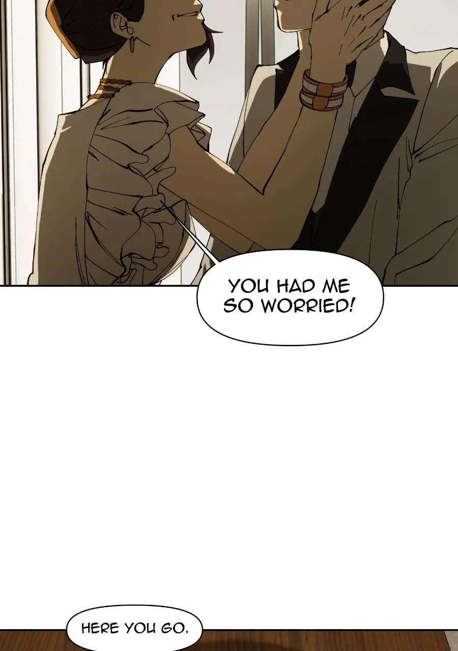 I Love You Chapter 292 - page 53