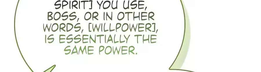 The Holy Power of Modern Medicine Chapter 174 - page 30